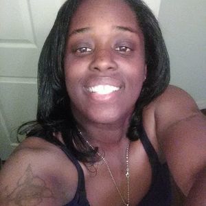 Meet your Posher, Miranda